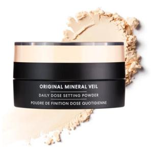 Original Mineral Veil Loose Setting Light produkt bild