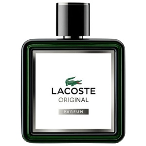 Original Parfum 100 ml produkt bild