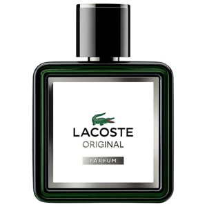 Original Parfum 60 ml produkt bild