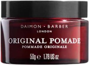 Original Pomade 50g produkt bild