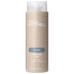 Original Shampoo One 300ml produkt bild