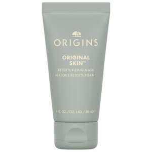 Origins Original Skin Pore Cleansing Retexturing Mask 30 ml produkt bild