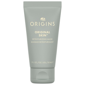 Origins Original Skin Retexturing Mask 30 ml produktbilde