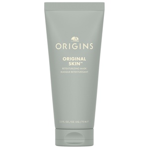 Original Skin Retexturing Mask 75 ml produkt bild