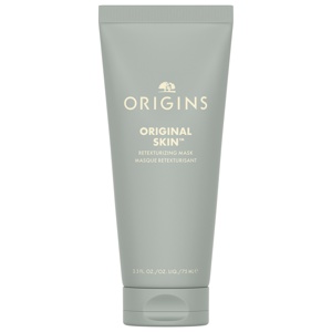 Origins Original Skin Retexturing Mask 75 ml produktbilde