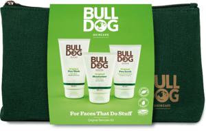 Original Skincare Kit Washbag produkt bild