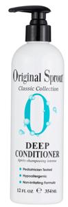 Original Sprout Deep Conditioner 354 ml produkt bild