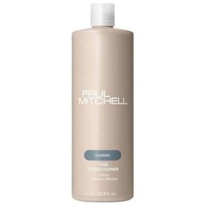 Original The Conditioner 1000ml produkt bild