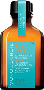 Moroccanoil Oil Treatment 25 ml produkt bild