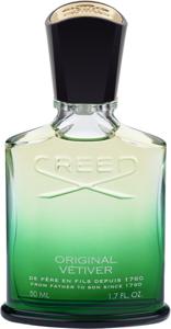Original Vetiver EdP 50 ml produkt bild
