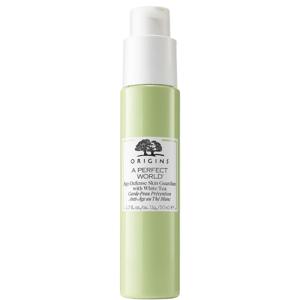 Origins A Perfect World Age-Defense Skin Guardian White Tea 50 ml produkt bild
