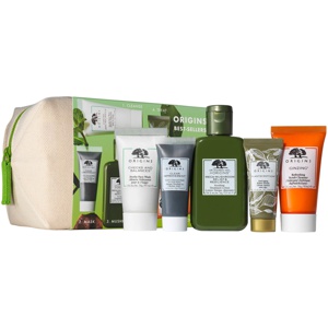 Origins Best Sellers 100+30+30+15+15 ml 190 ml produktbilde