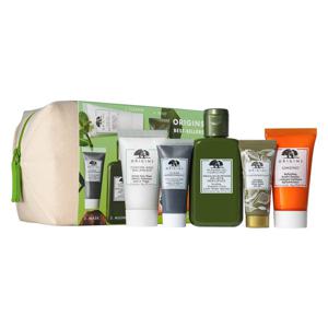 Origins Best Sellers Set produkt bild