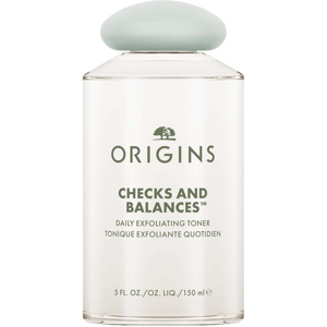 Origins Checks and Balances Daily Exfoliating Toner 150 ml Produktbild