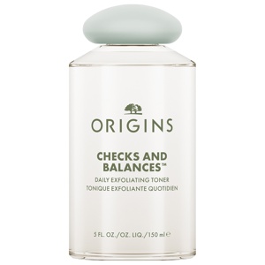 Origins Checks and Balances™ Daily Exfoliating Toner 150 ml produktbillede