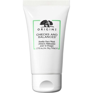 Origins Checks And Balances™ Frothy Face Wash 50ml Produktbild