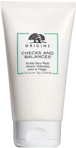 Origins Checks and Balances Frothy Face Wash produktbillede