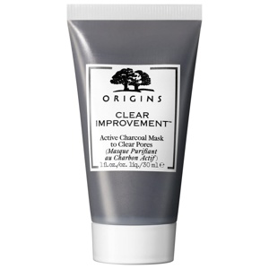 Origins Clear Improvement Active Charcoal Mask produktbilde