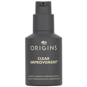 Origins Clear Improvement Blemish Clearing Hydrating Lotion 50 ml produkt bild