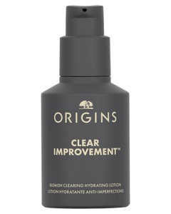 Origins Clear Improvement Blemish Clearing Hydrating Lotion 50 ml Produktbild