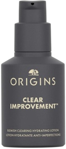 Origins Clear Improvement Blemish Clearing Hydrating Lotion produktbillede
