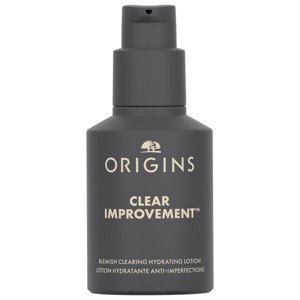Origins Clear Improvement Blemish Clearing Hydrating Lotion 50 ml produktbilde