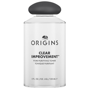 Origins Clear Improvement Pore-Purifying Toner 150 ml produktbilde