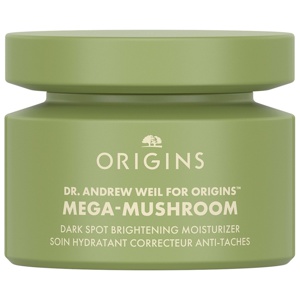 Origins Dr. Weil Mega-Mushroom Dark Spot Brightening Moisturizer 50 ml produktbilde