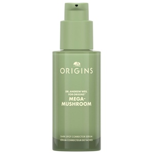 Origins Dr. Weil Mega-Mushroom Dark Spot Corrector Serum 50ml produktbilde