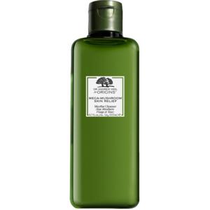 Origins Dr. Weil Mega-Mushroom Micellar Cleanser 200 ml produkt bild
