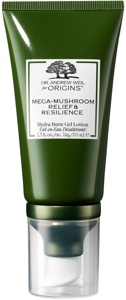 Origins Dr. Weil Mega-MushroomTM Relief & Resilience Hydra Burst Gel Lotion 50 ml produktbillede
