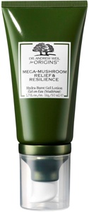 Origins Dr. Weil Mega-Mushroom Relief & Resilience Hydra Burst Gel Lotion 50 ml produktbilde