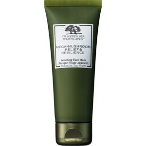 Origins Dr. Weil Mega-Mushroom Relief & Resilience Soothing Face produkt bild