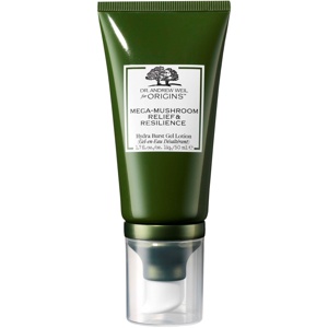 Origins Dr. Weil Mega-MushroomTM Relief & Resilience Hydra Burst Gel Lotion 50 ml Produktbild