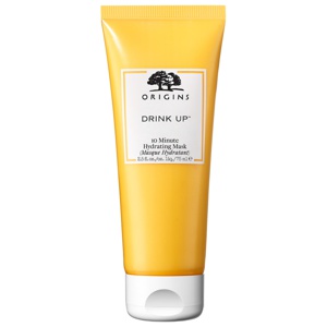 Origins Drink Up 10 Minute Mask 75 ml produktbilde