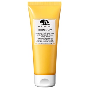 Drink Up 10 Minute Mask 75 ml produkt bild