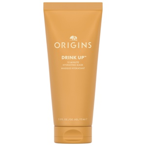 Origins Drink UpTM 10 Minute Hydrating Mask 75 ml produktbillede