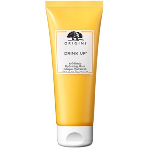 Origins Drink Up 10 Minute Mask 75 ml produktbillede