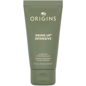 Origins Drink Up Intensive Overnight Hydrating Mask With Avocado 30 ml Produktbild