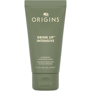 Origins Drink Up Intensive Overnight Mask produktbillede