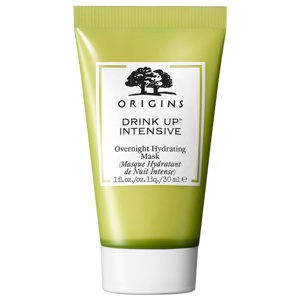 Origins Drink Up Intensive Overnight Hydrating Mask With Avocado 30 ml produktbilde