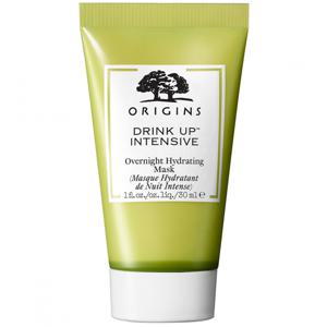 Drink Up Intensive Overnight Hydrating Mask 30 ml produkt bild