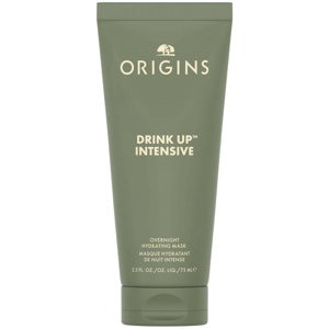 Origins Drink Up Intensive Overnight Mask 75 ml Produktbild