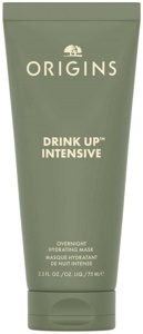 Origins Drink Up Intensive Overnight Hydrating Mask produktbillede