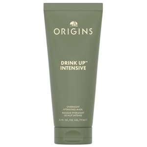 Origins Drink Up Intensive Overnight Hydrating Mask 75 ml produktbilde