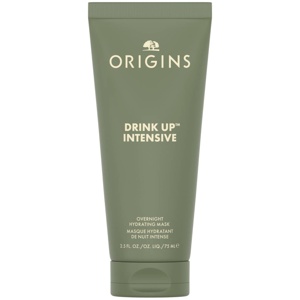 Origins Drink Up Intensive Overnight Mask produktbillede