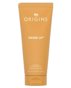 Origins Drink UpTM 10 Minute Hydrating Mask 75 ml Produktbild