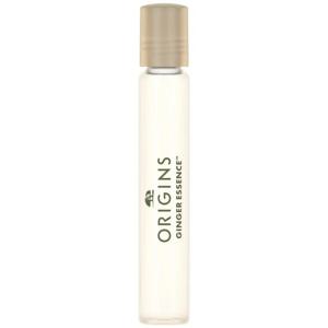 Origins Ginger Essence Rollerball 10 ml produkt bild