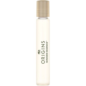 Origins Ginger Essence Rollerball 10 ml Produktbild