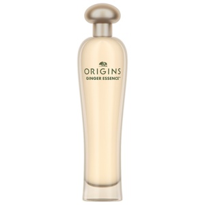 Origins Ginger Essence Sensuous Skin Scent 100 ml produkt bild